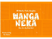 Wanga Neka