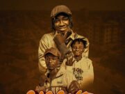 Adasco Ft. Jeusi Mc & Stizo – Amanda