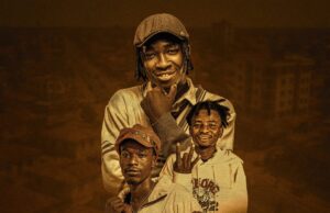 Adasco Ft. Jeusi Mc & Stizo – Amanda