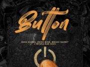 Chino Kidd X Dogo Elisha Ft. Mfana Kah Gogo X Mdogo sajent – Button