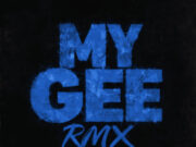 Chino Kidd x Senny Motion x Enoplat – My Gee