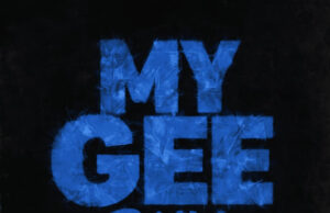 Chino Kidd x Senny Motion x Enoplat – My Gee