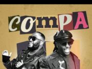 H Baba Ft Barnaba – Compa