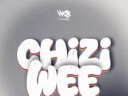 D Voice – Chizi Wee