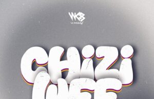 D Voice – Chizi Wee
