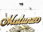 D Voice – Matunzo