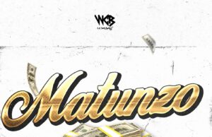 D Voice – Matunzo