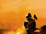 GeniusJini X66 Ft. Jay Melody – Sale Sale