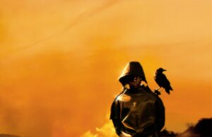 GeniusJini X66 Ft. Jay Melody – Sale Sale