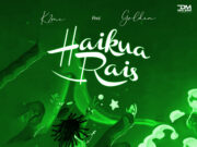 K2 MC Ft Golden – Haikua Laisi