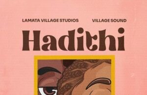 Lamata Village Studios & Village Sound – Hadithi