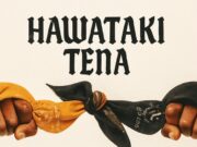 Lord Eyez Ft Mr Blue – Hawataki Tena