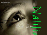 Mack Zube – Nalilia