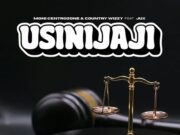 Moni Centrozone Ft Country Wizzy & Jux – Usinijaji