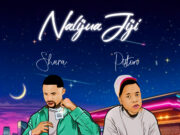 Shara Ft Piston – Nalijua Jiji