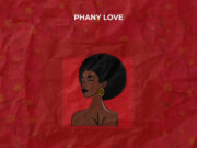 Phany Love – Nakukunda