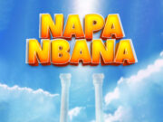 Josephaty Ngabo – Napambana