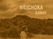 Daway – Nilichoka