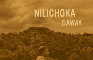 Daway – Nilichoka