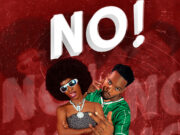 Tiffah Devoice Ft Dogo Elisha – NO