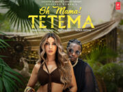Rayvanny Ft Nora Fatehi & Shreya Ghoshal – Oh Mama Tetema