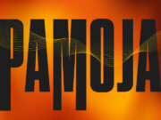 Phina Ft Savara & Elijah Kitaka – Pamoja