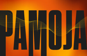 Phina Ft Savara & Elijah Kitaka – Pamoja