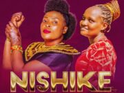 Rose Muhando Ft Priscilla Mwakio – Nishike