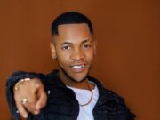 Seneta Kilaka – Ukweni