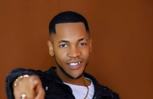 Seneta Kilaka – Ukweni