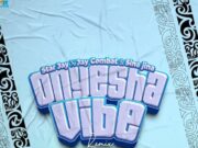 Star Jay Ft Jay Combat & Sina Jina – Onyesha Vibe (Remix)