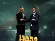 Walter Chilambo Ft Japhet Zabron – Hajanisahau