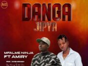 Savara x Phina x Elijah Kitaka – Pamoja (CHAN 2024)