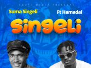 Suma Singeli Ft Hamadai – Singeli