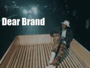 Zaiid – Dear Brand