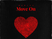 Man Brand – Move On