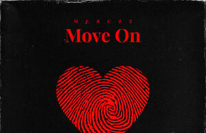 Man Brand – Move On