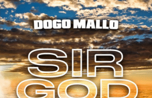 Dogo Mallo – Sir God