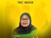 Wamoto Music – Tunaondoka na Samia