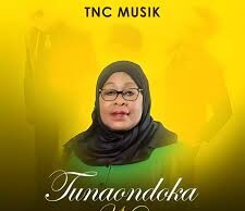 Wamoto Music – Tunaondoka na Samia