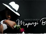 Mdogo Sajent – Mapenzi Basi