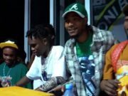 Jay Combat – Wanaelewaa Show Zetu Za Kibabe (Ha ha ha Show Live)