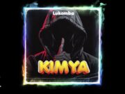 Lukamba – Kimya