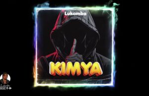 Lukamba – Kimya