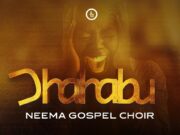 Neema Gospel Choir – Dhahabu (Live Music)