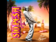 Mczo Morfan – Sio Pesa