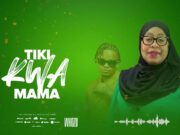 Whozu – Tiki Kwa Mama