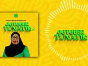 Kassim Mganga Ft Balaa Mc – October Tunatiki