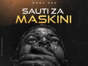 Rosa Ree – Sauti Za Maskini