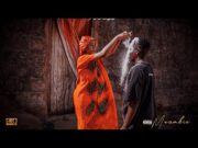 Kiluza Fanani – Mwambie